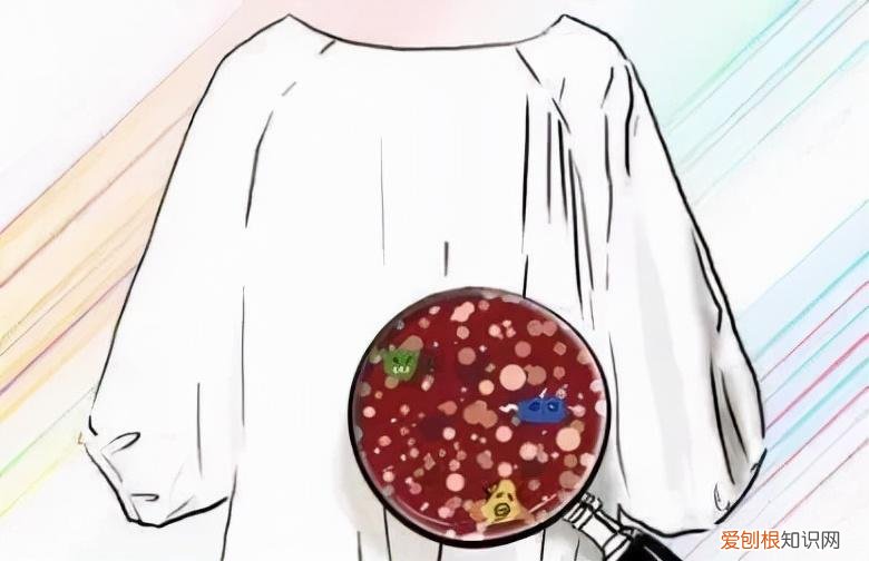 衣服缩水怎么办？