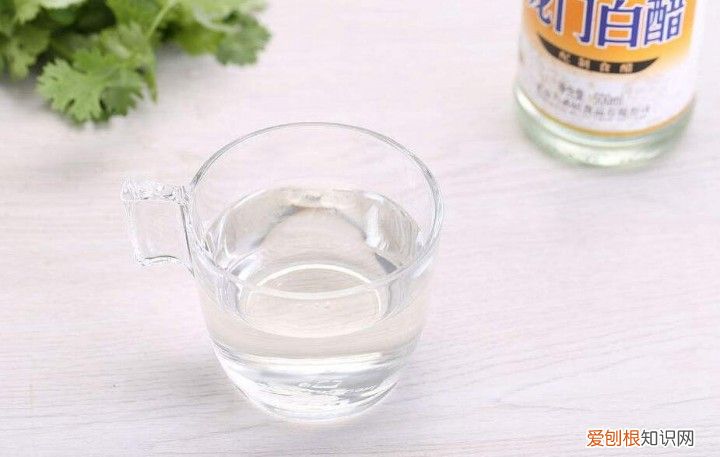 衣服缩水怎么办?