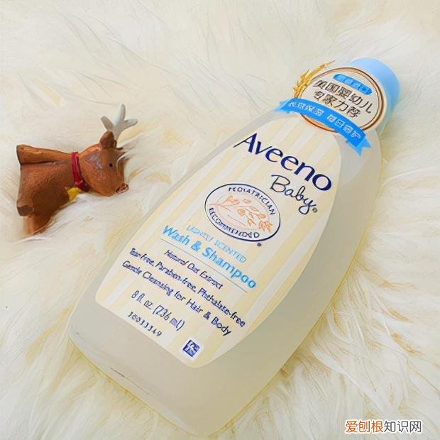 衣服缩水怎么办?