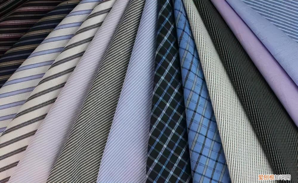 衣服缩水怎么办?