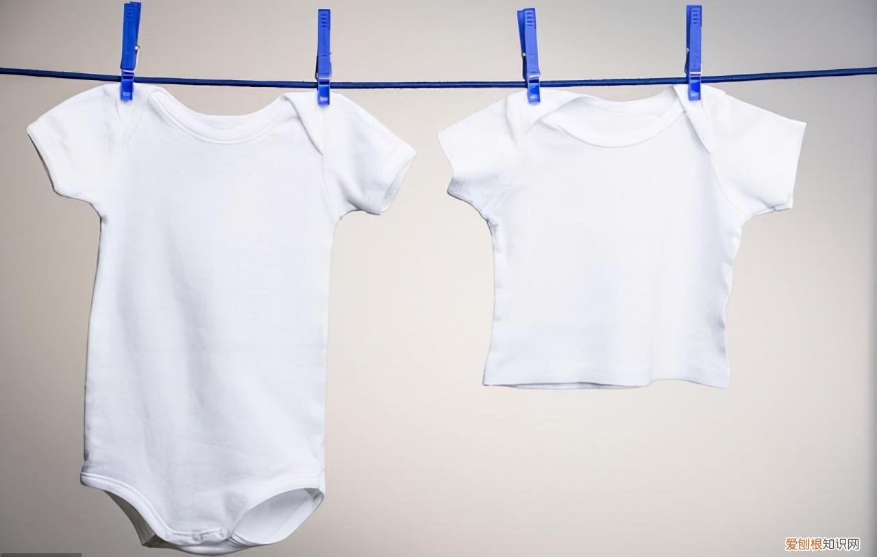 衣服缩水怎么办?