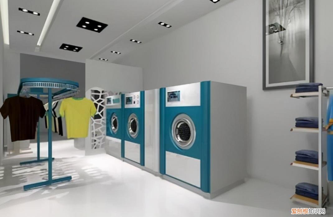 衣服缩水怎么办?