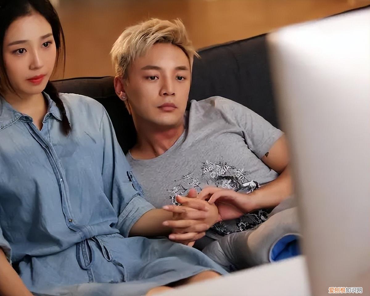 张嘉泽个人资料图片