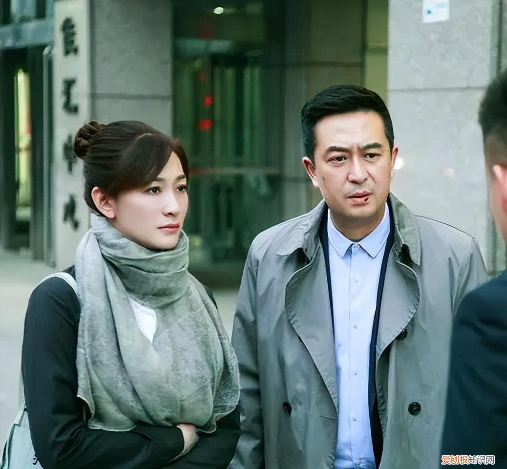 张嘉泽个人资料图片