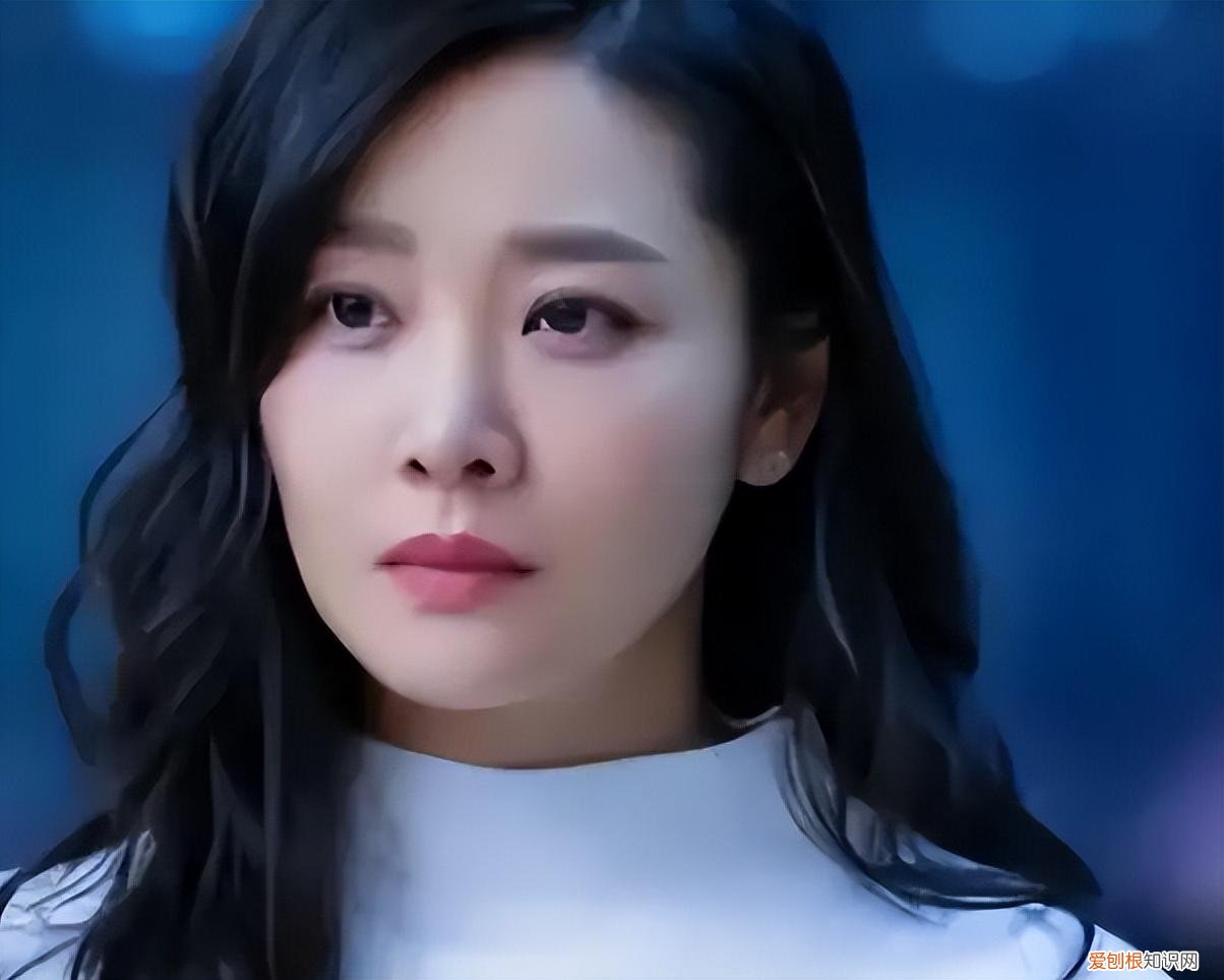 张嘉泽个人资料图片