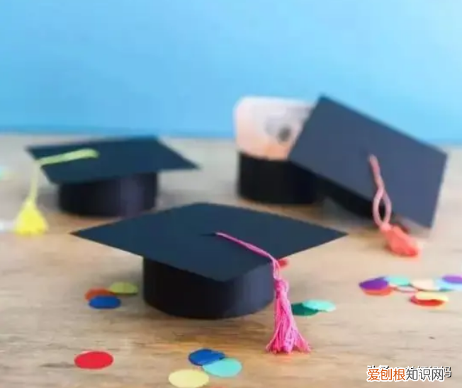 儿童手工制作大全 简单（手工课作业都齐了，益智还有趣)