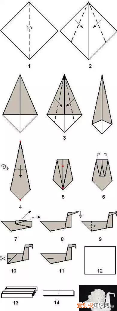 儿童手工制作大全 简单（手工课作业都齐了，益智还有趣)