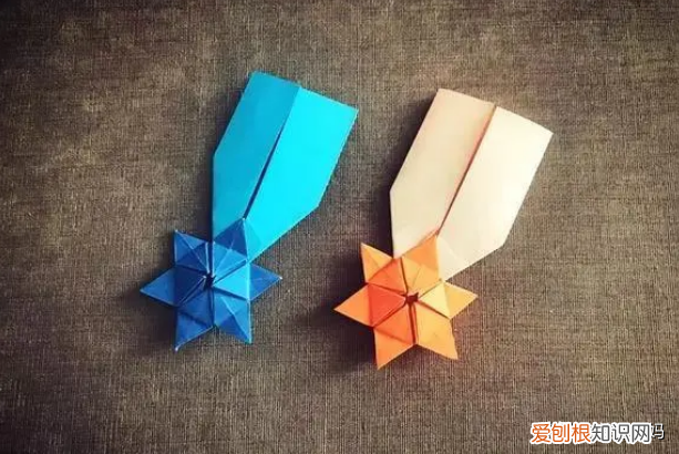 儿童手工制作大全 简单（手工课作业都齐了，益智还有趣)