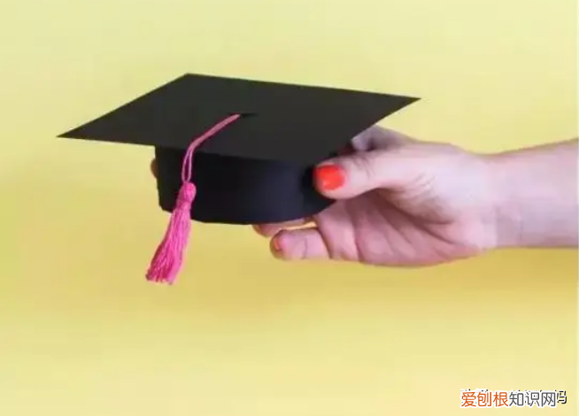 儿童手工制作大全 简单（手工课作业都齐了，益智还有趣)