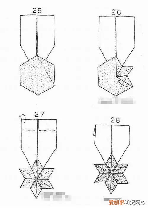 儿童手工制作大全 简单（手工课作业都齐了，益智还有趣)