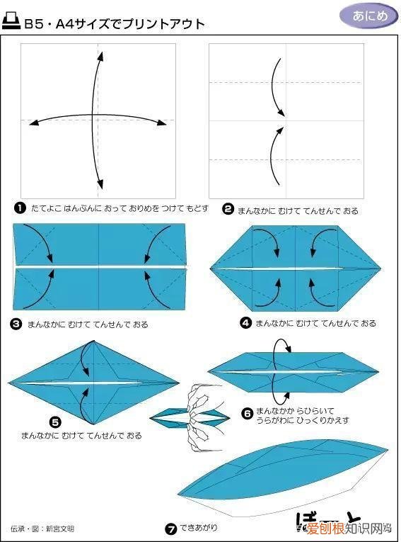 儿童手工制作大全 简单（手工课作业都齐了，益智还有趣)