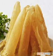 花胶有什么营养价值，人工养殖花胶有营养