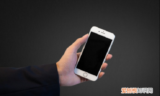 坐飞机怎么在手机上提前在线选座