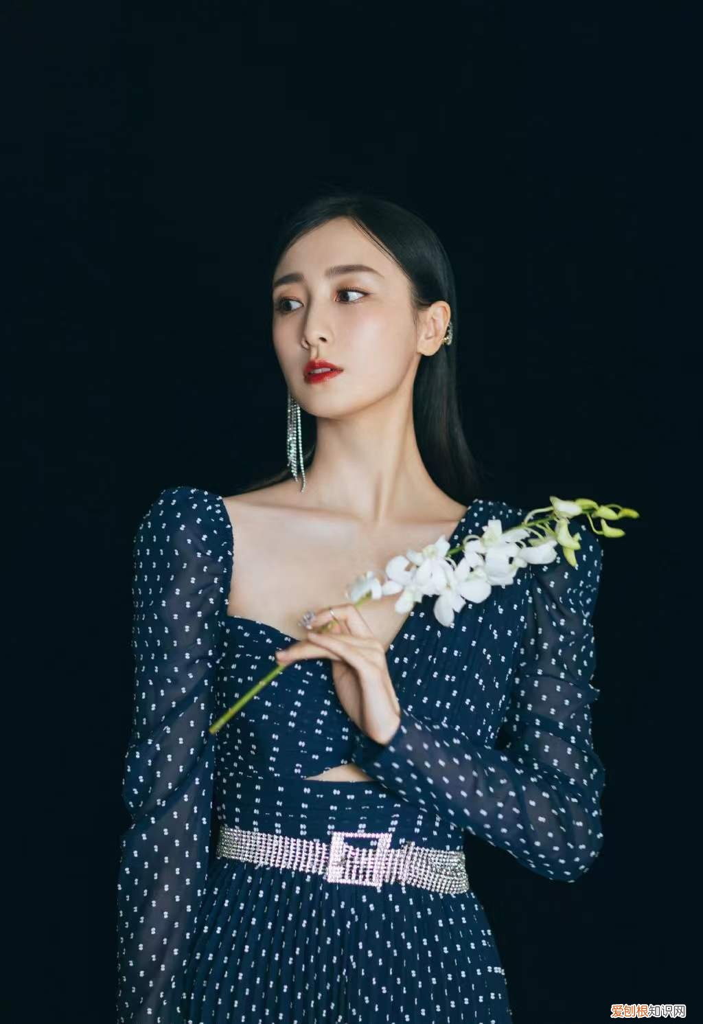 步步惊心玉檀对若曦是真心的吗？