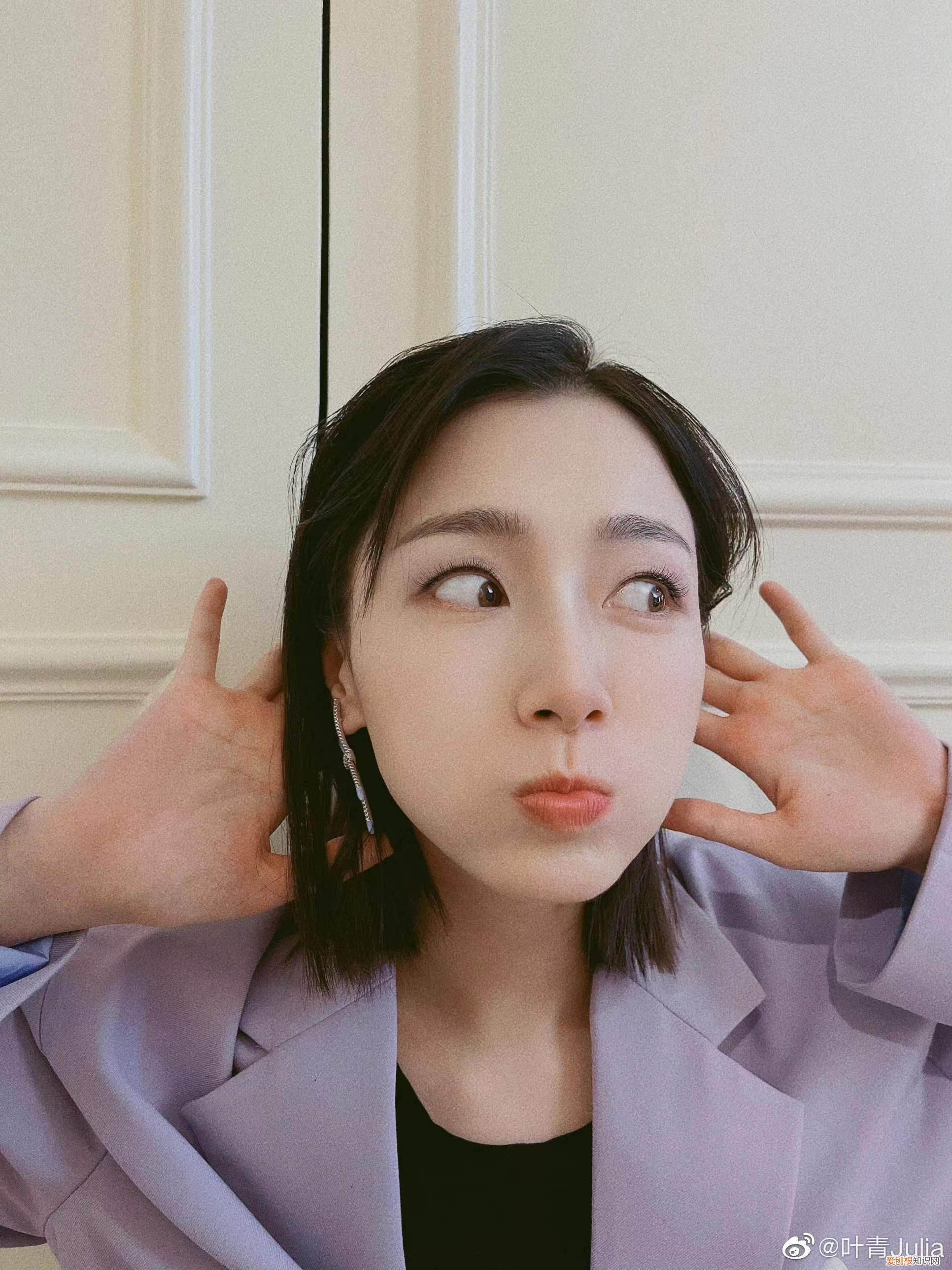 步步惊心玉檀对若曦是真心的吗？