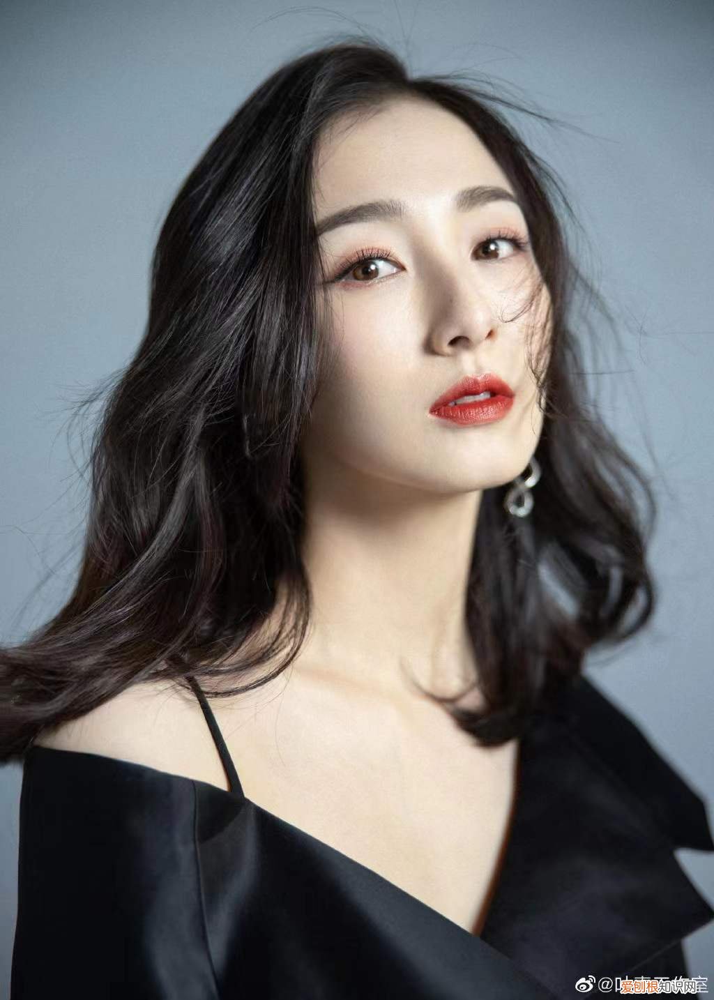 步步惊心玉檀对若曦是真心的吗？