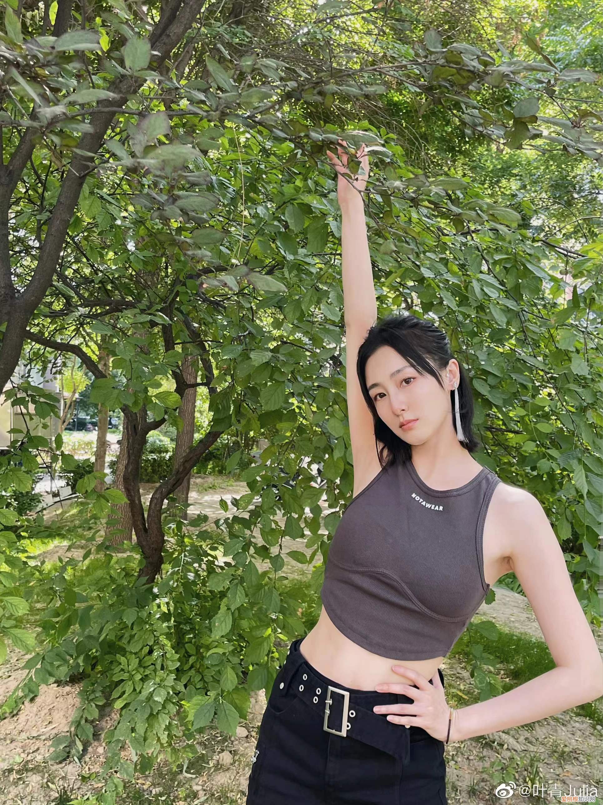 步步惊心玉檀对若曦是真心的吗？