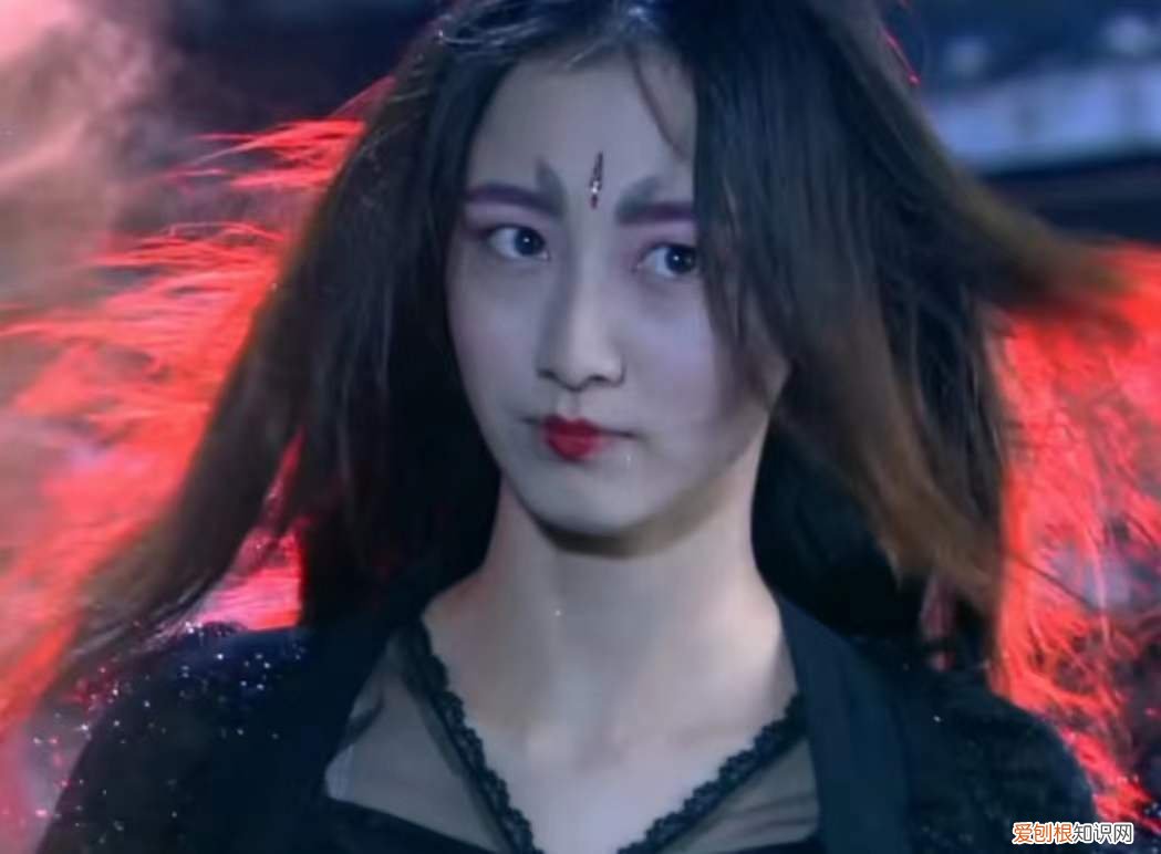 步步惊心玉檀对若曦是真心的吗？