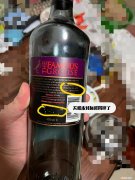 “黑威雀”的不同版本