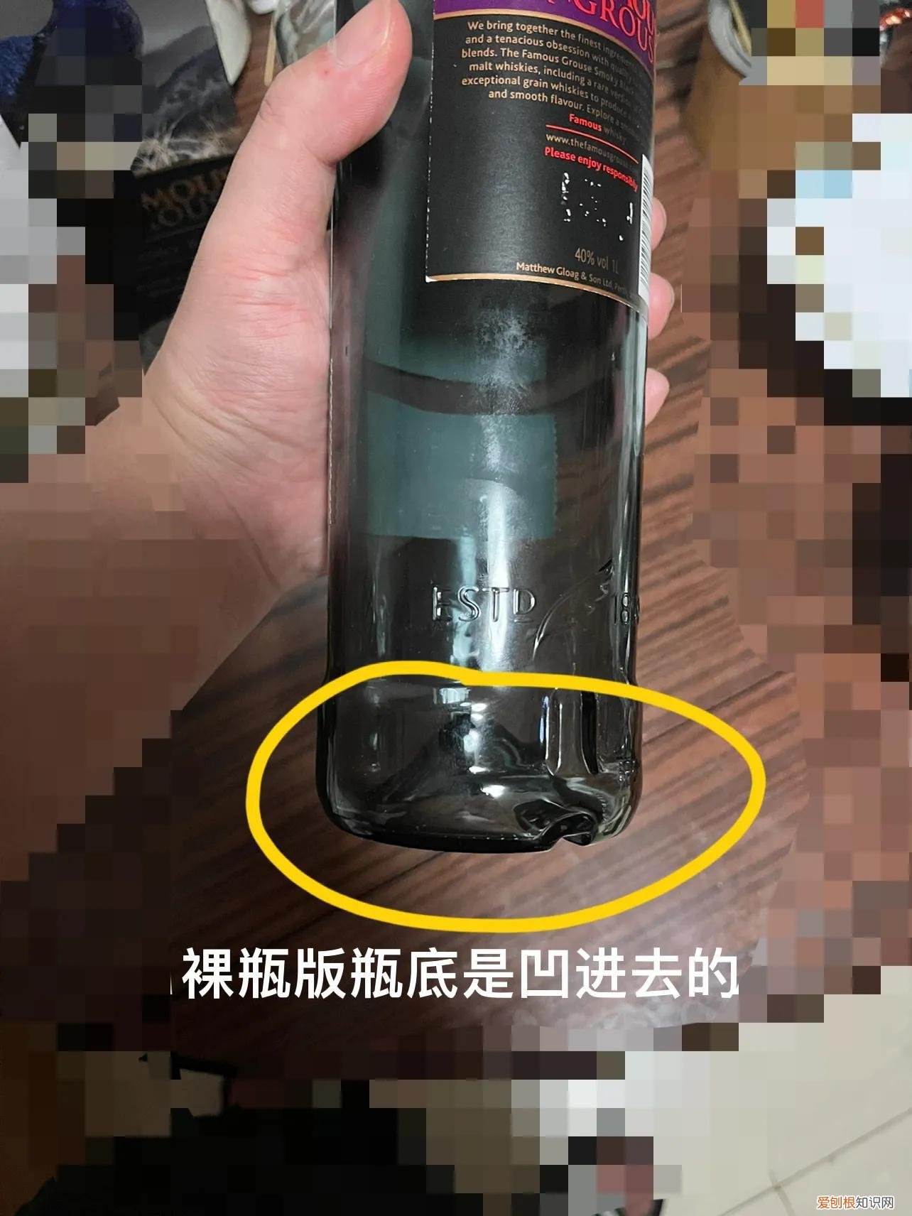 “黑威雀”的不同版本