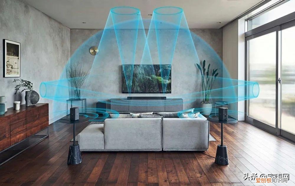 实测：巅峰对决！