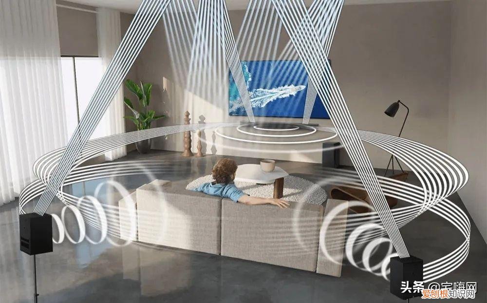 实测：巅峰对决！