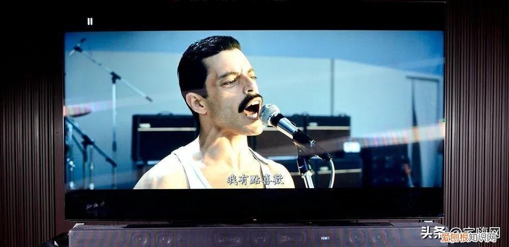 实测：巅峰对决！