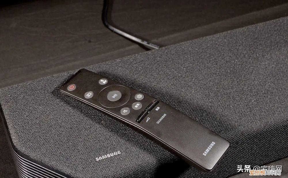 实测：巅峰对决！