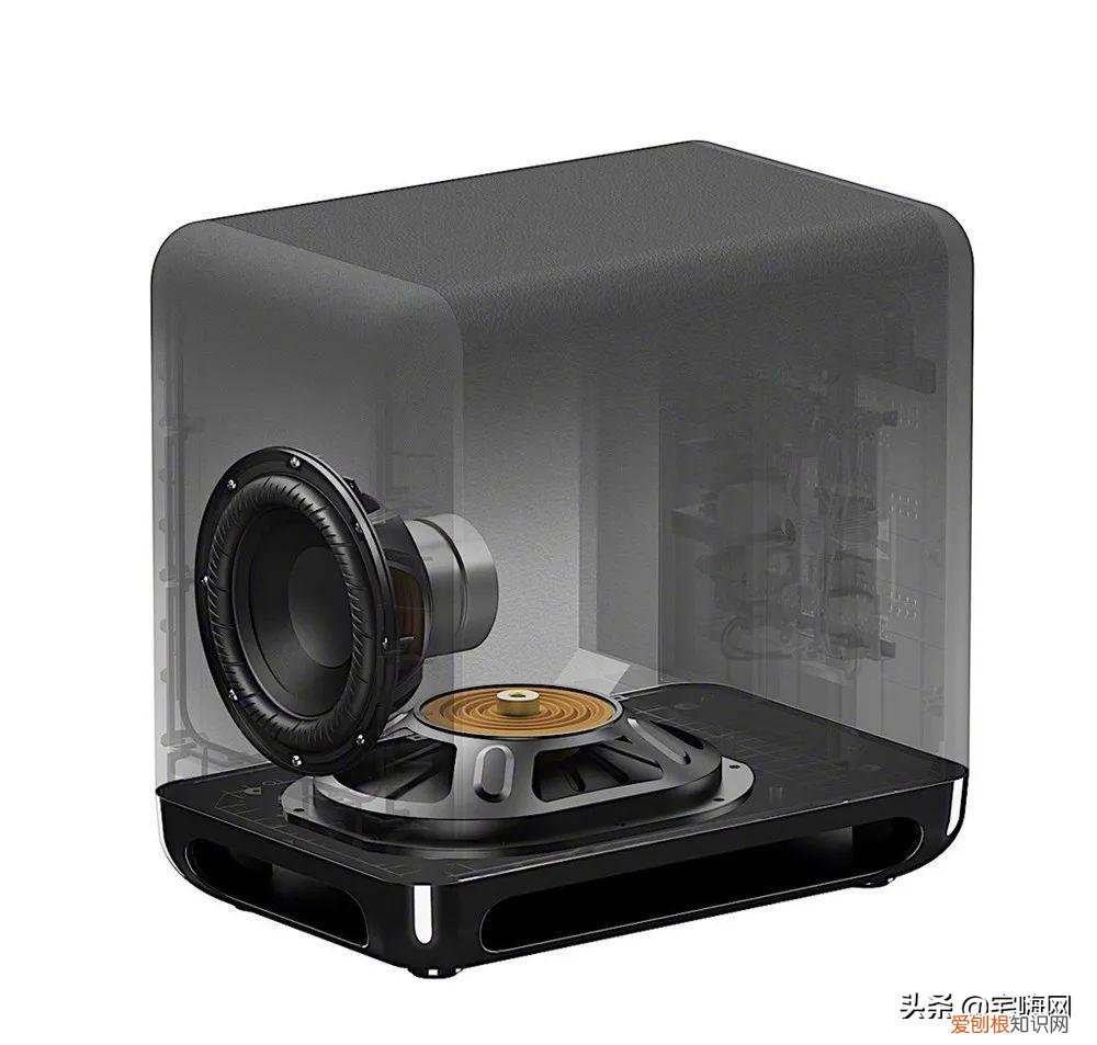 实测：巅峰对决！