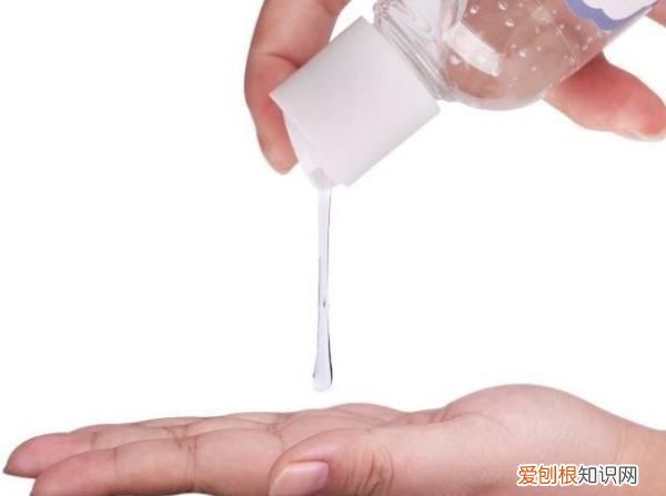 自制人体润滑油方法,自制人体润滑剂 聚丙烯酸钠