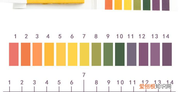 自制人体润滑油方法,自制人体润滑剂 聚丙烯酸钠