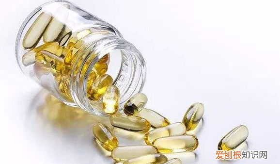 自制人体润滑油方法,自制人体润滑剂 聚丙烯酸钠