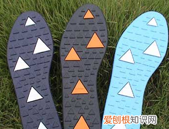 鞋底pu是什么意思,什么是PU底和橡胶底