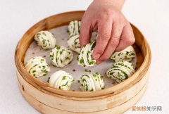 花卷常温隔夜还能吃吗，上夜班早上不吃饭可以