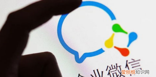 企业微信复学码怎么设置使用，企业微信没有红点提示怎么办