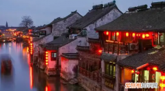 浙江有多少人口2022，浙江省有多少人口有多少