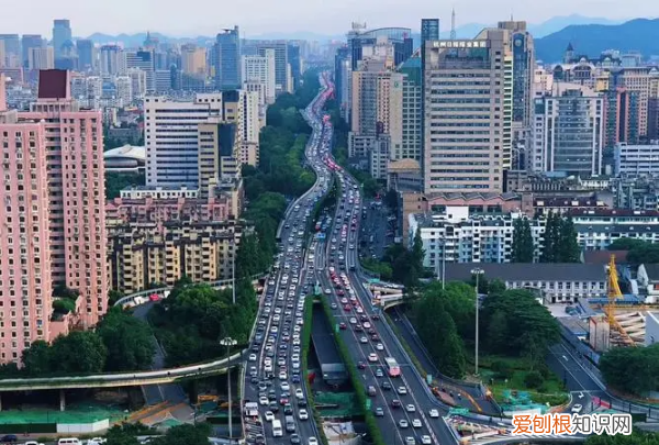 浙江有多少人口2022,浙江省有多少人口有多少