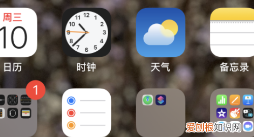 手机自带浏览器在哪，华为手机自带的浏览器在哪里找到