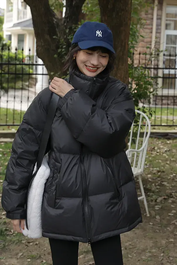 9家宝藏淘宝店铺