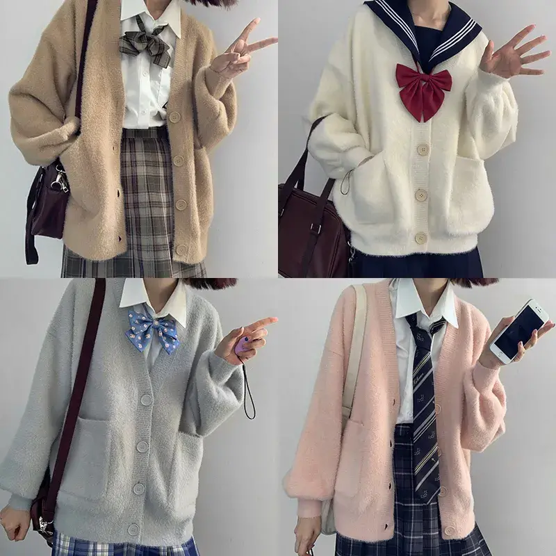 9家宝藏淘宝店铺