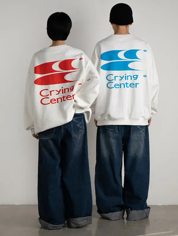 9家宝藏淘宝店铺