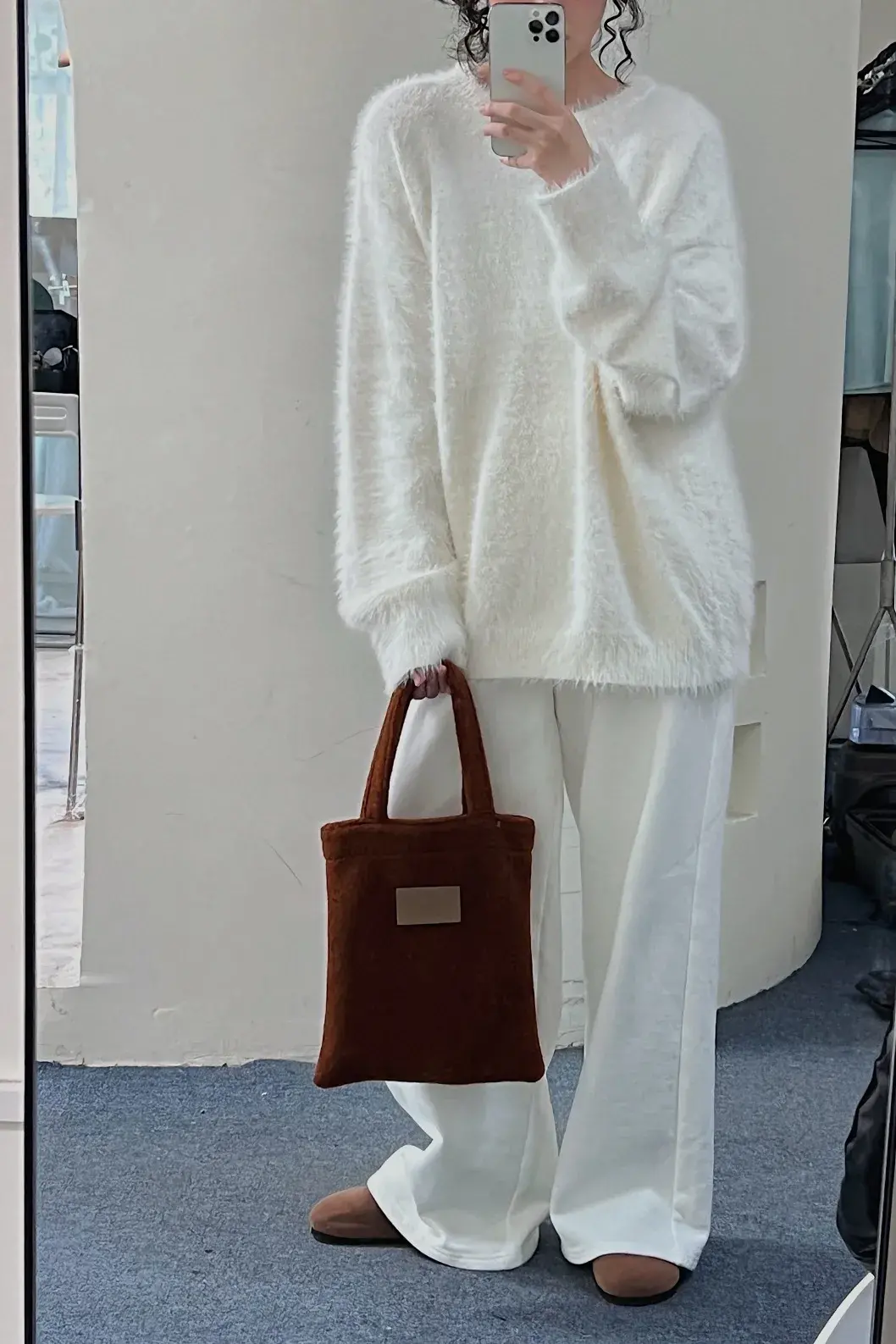 9家宝藏淘宝店铺