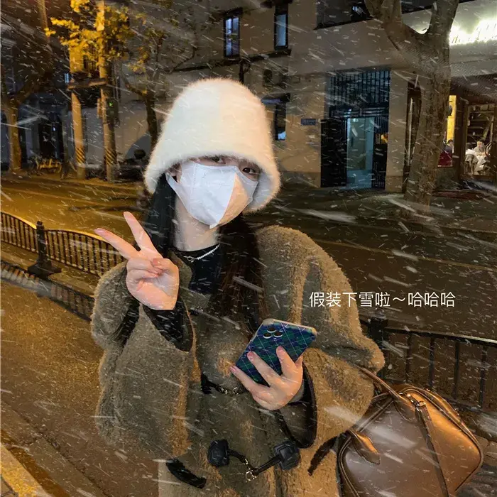 9家宝藏淘宝店铺