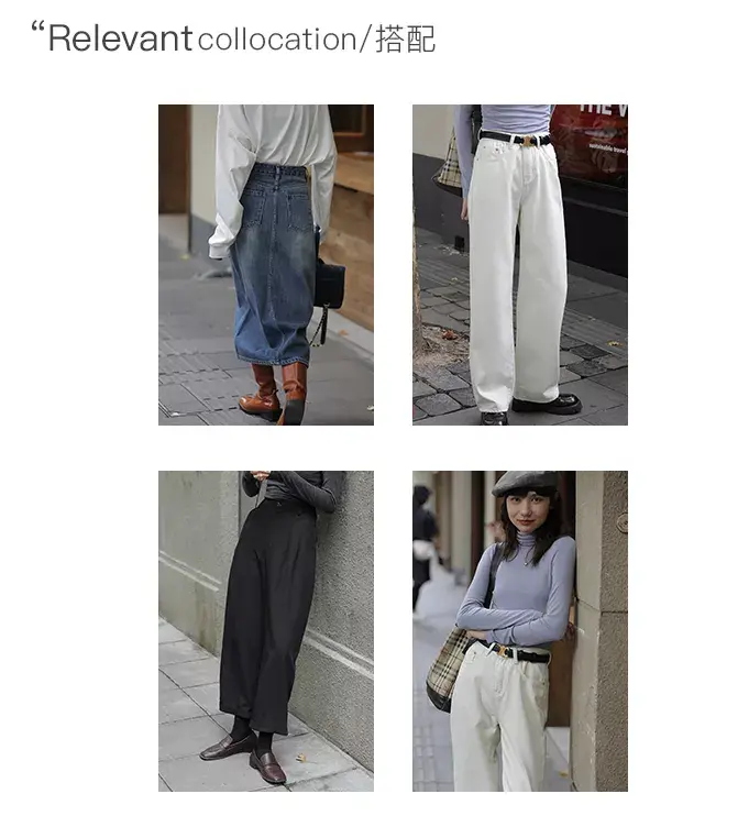 9家宝藏淘宝店铺