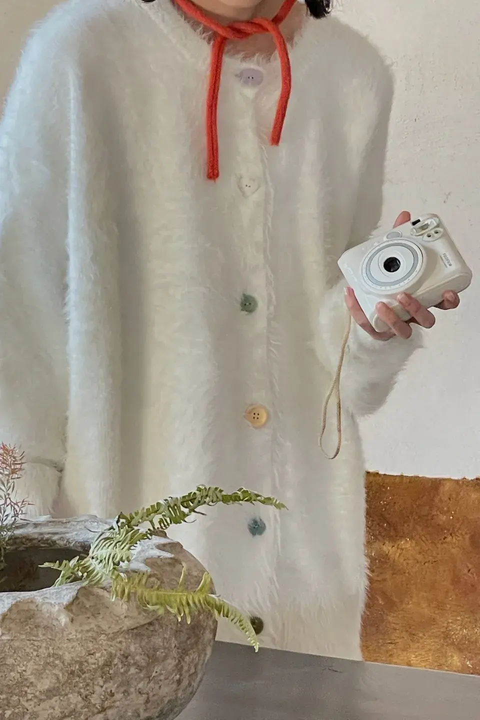 9家宝藏淘宝店铺