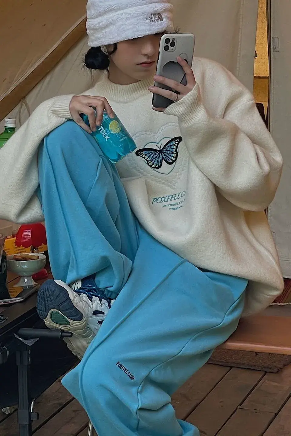 9家宝藏淘宝店铺