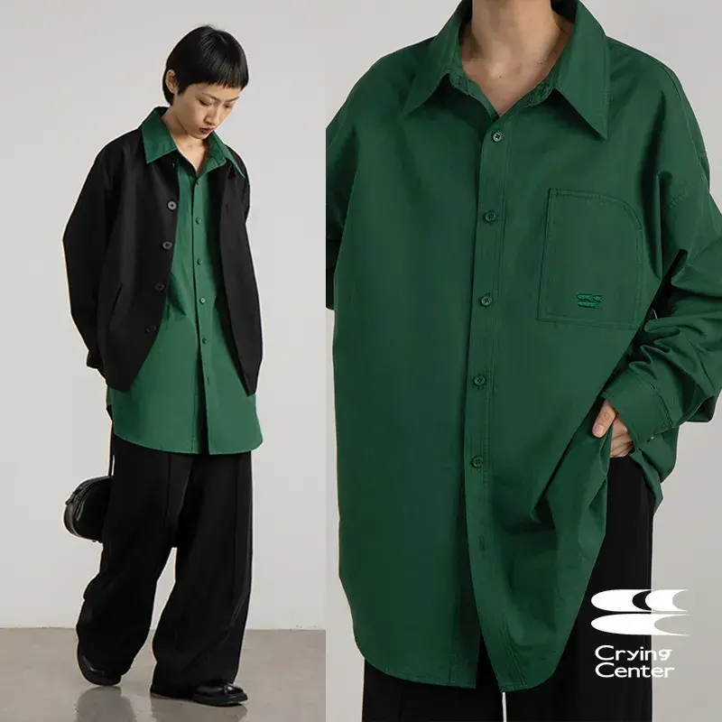 9家宝藏淘宝店铺