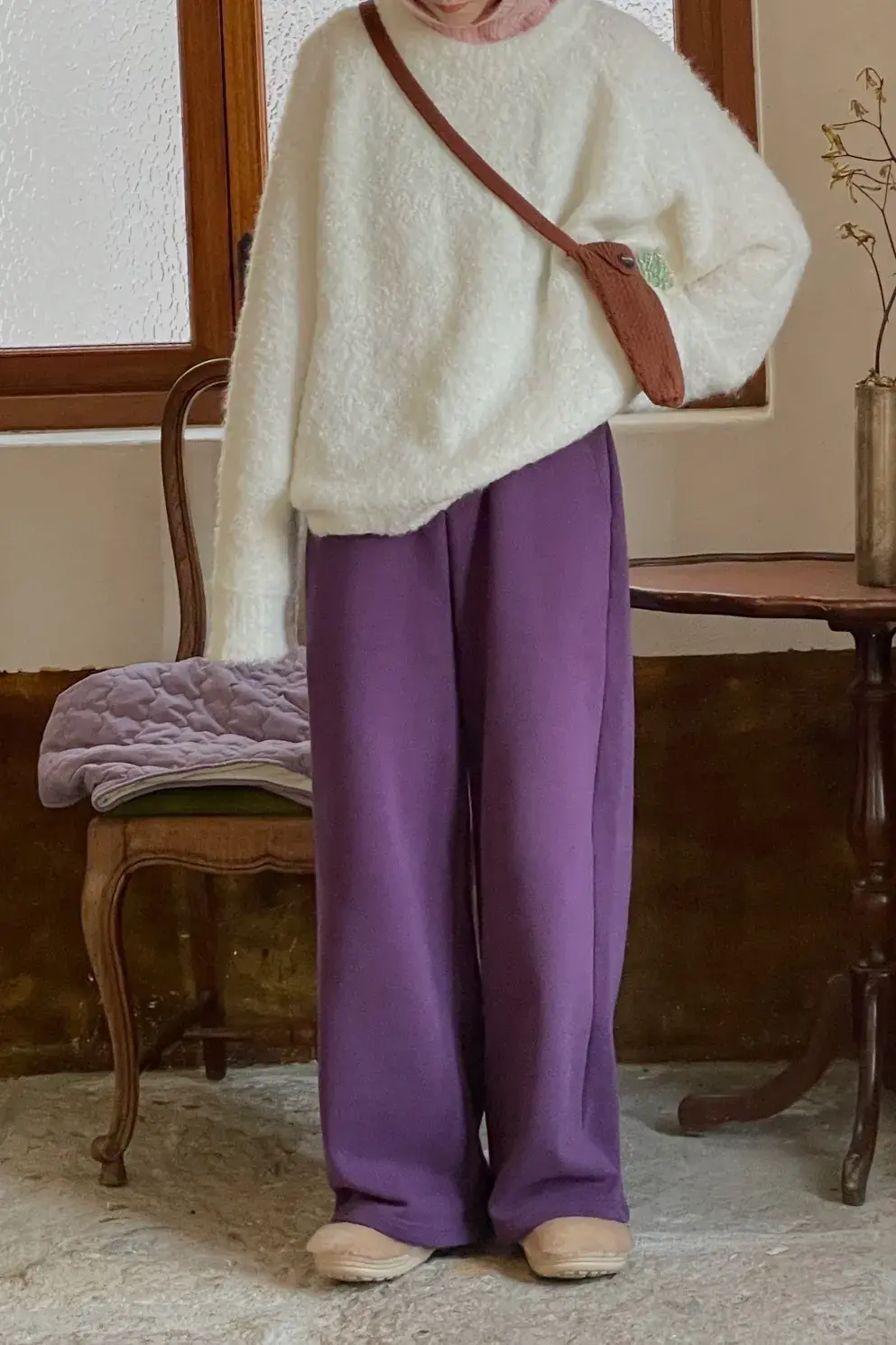 9家宝藏淘宝店铺