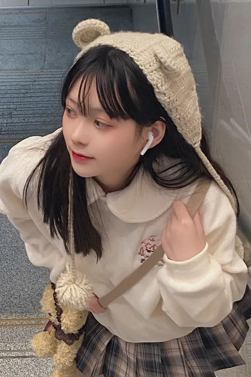 9家宝藏淘宝店铺