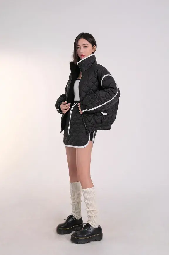 9家宝藏淘宝店铺